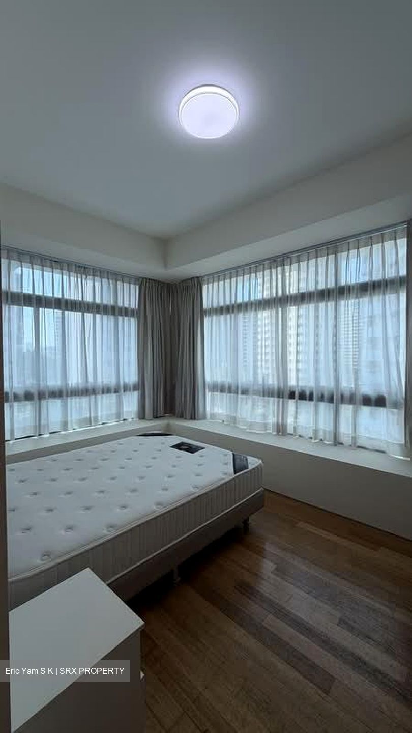 Rhapsody On Mount Elizabeth (D9), Apartment #561595431